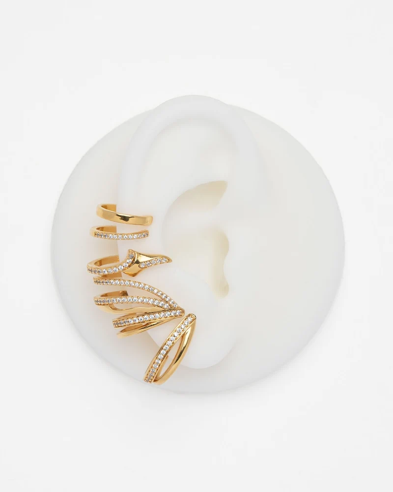 Boucles | SIGAL - Triumh