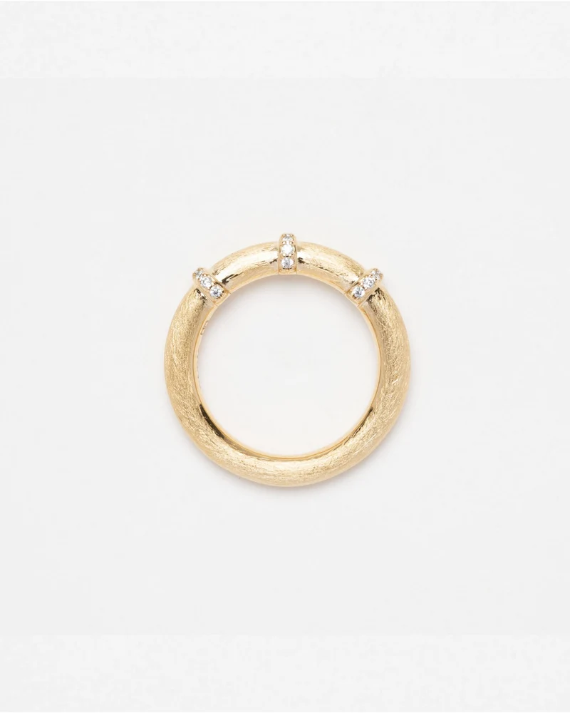 Bague | SIGAL - Zelie