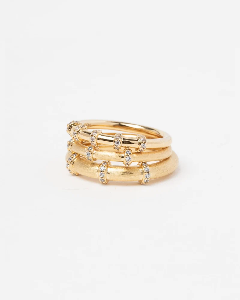 Bague | SIGAL - Zelie