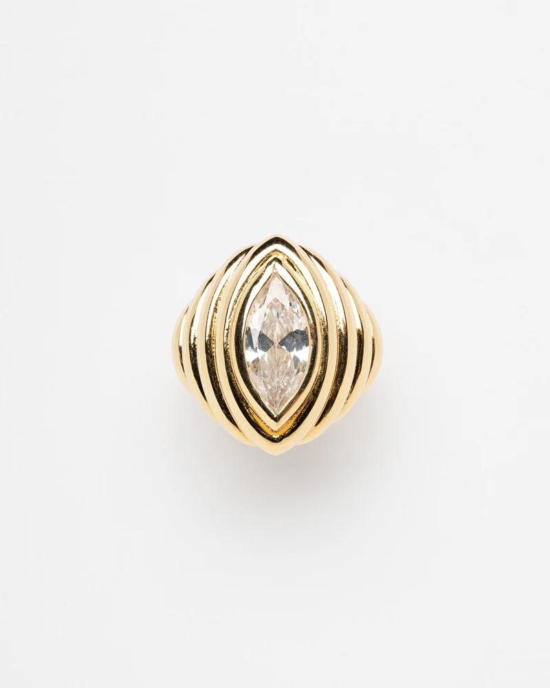 Bague | SIGAL - Royal