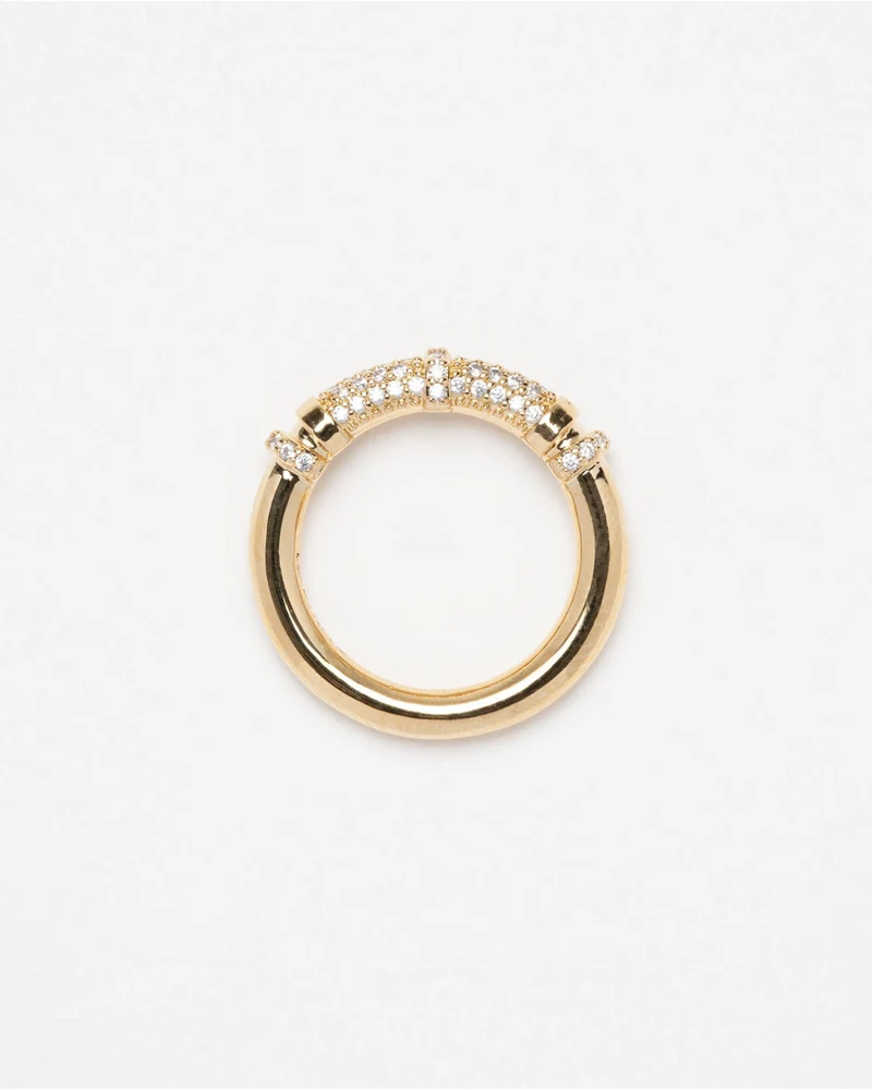 Bague | SIGAL - Ophélia petite