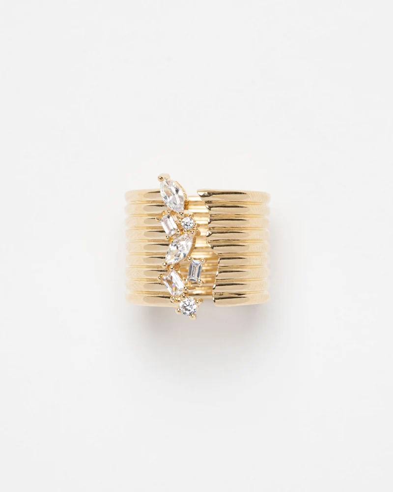 Bague | SIGAL - Bloom