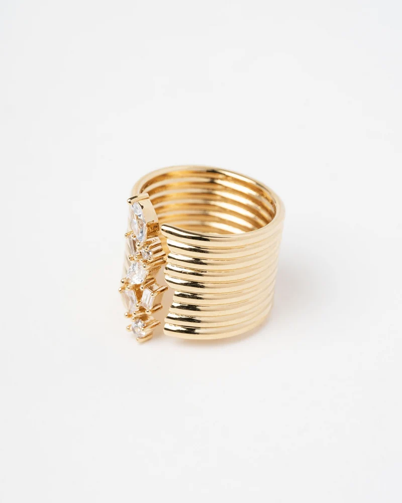 Bague | SIGAL - Bloom