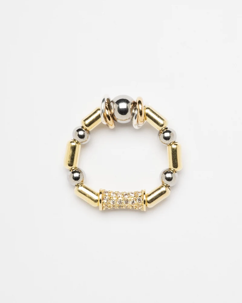 Bague | SIGAL - Baby Neptune