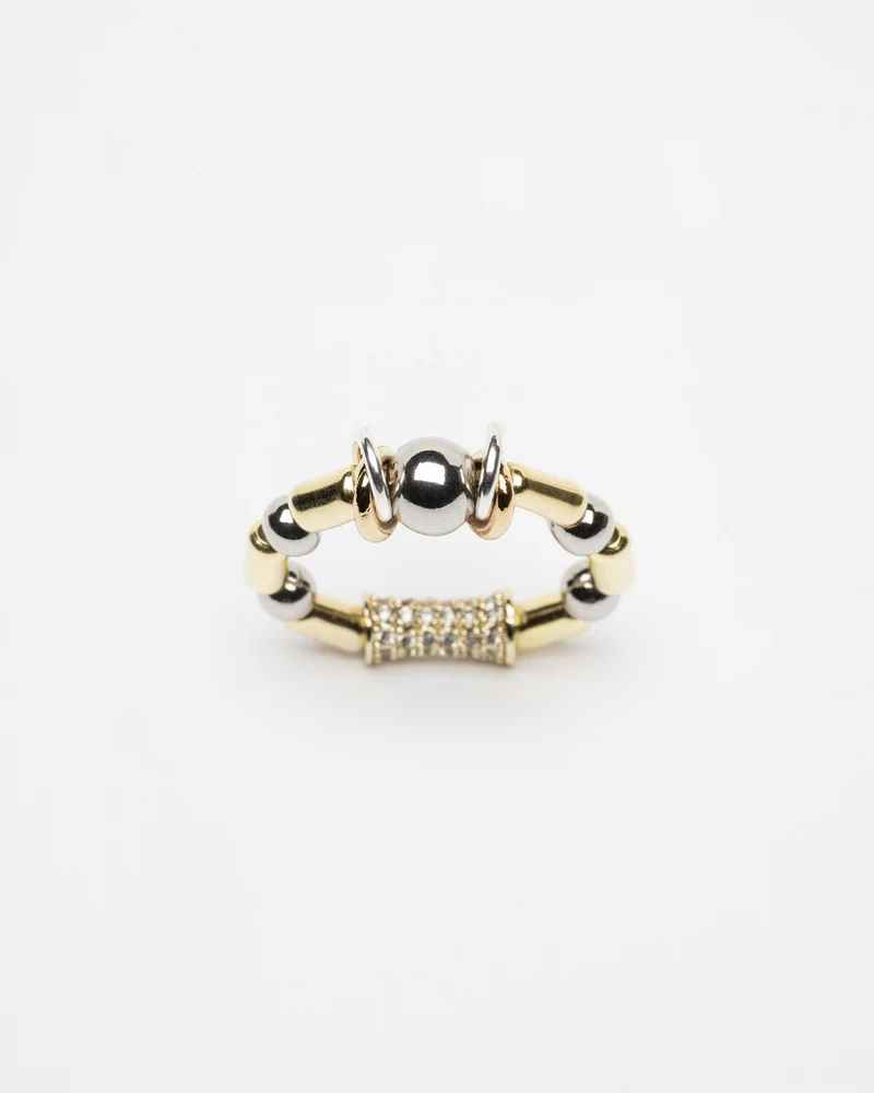 Bague | SIGAL - Baby Neptune