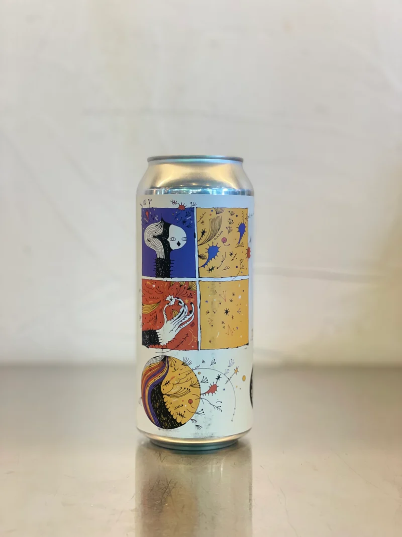 Carbonifère