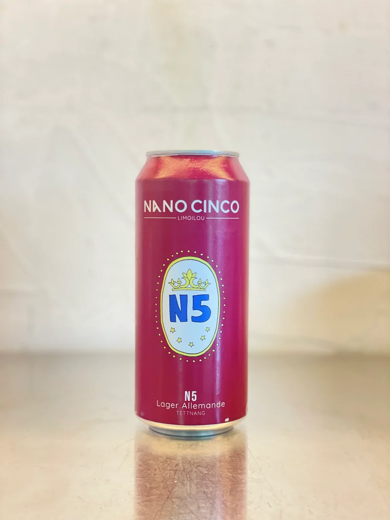 N5