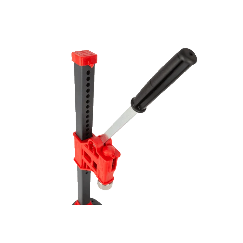 Brewferm High Striker capsuleuse - 26 mm
