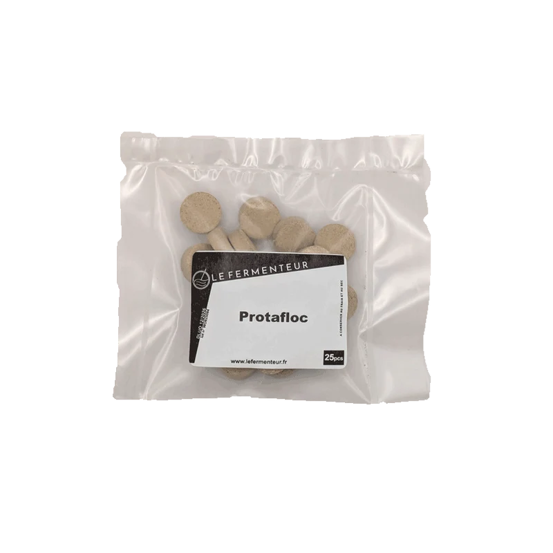 Protafloc
