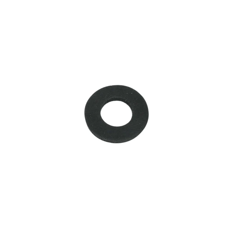 Gasket 5/8" | EPDM Gasket for Keg Coupler and Tap Shank