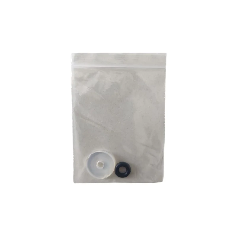 Replacement O-Rings for iKegger 2.0 Mini Regulator