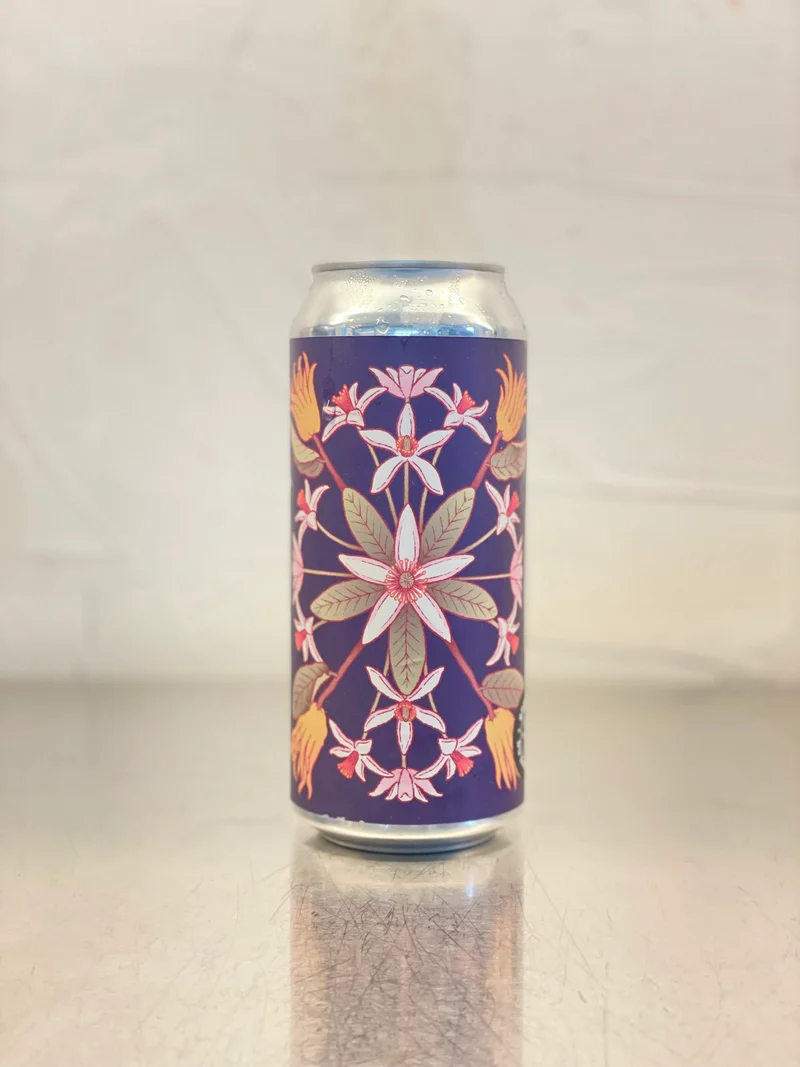 Gose Du Baron