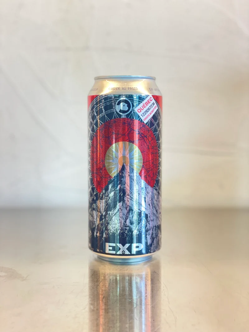 True North Labs