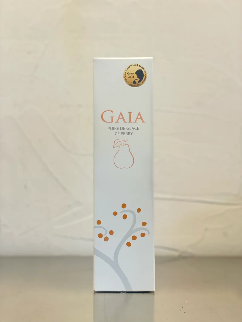 Gaia