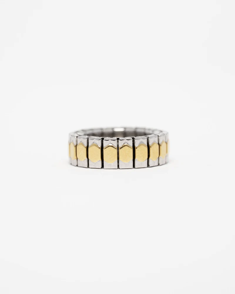 Bague | Sigal - SIG 6 (A3)