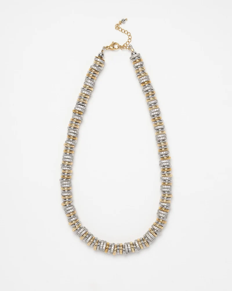 Collier | Sigal - Mirage