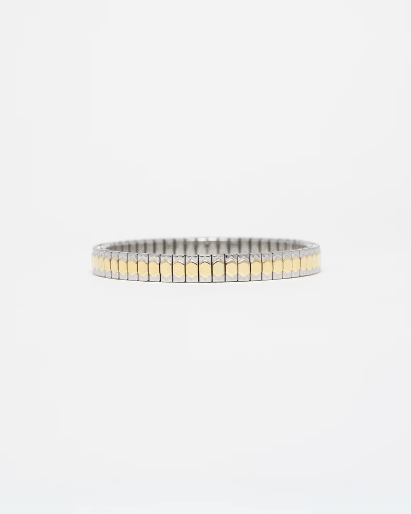 Bracelet | Sigal - SIG 6 (A3)