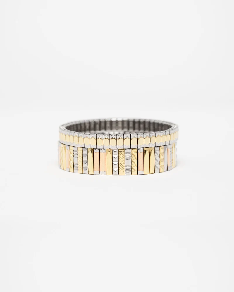 Bracelet | Sigal - SIG 6 (A3)