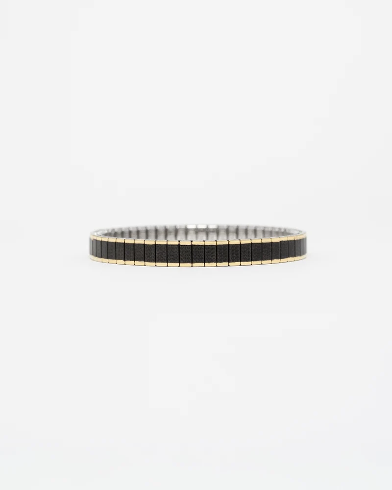 Bracelet | Sigal - SIG 6 (A4)