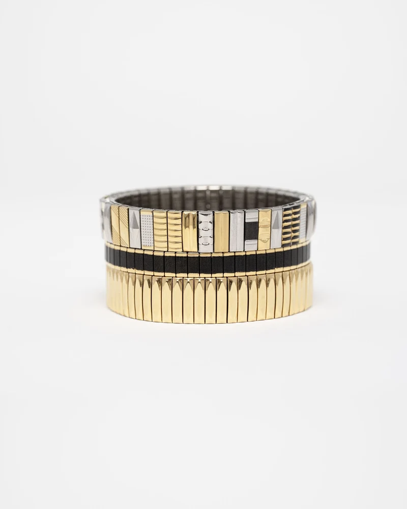 Bracelet | Sigal - SIG 6 (A4)