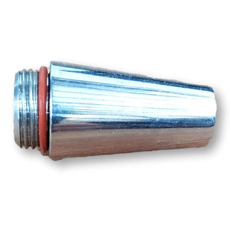 Short Spout - Standard Spout