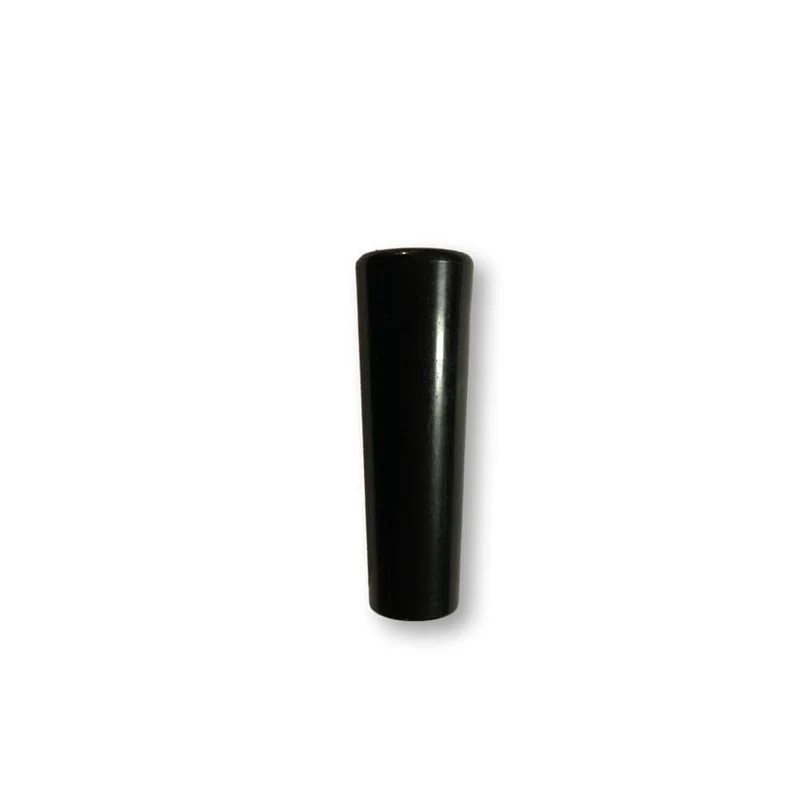 Tap Handle