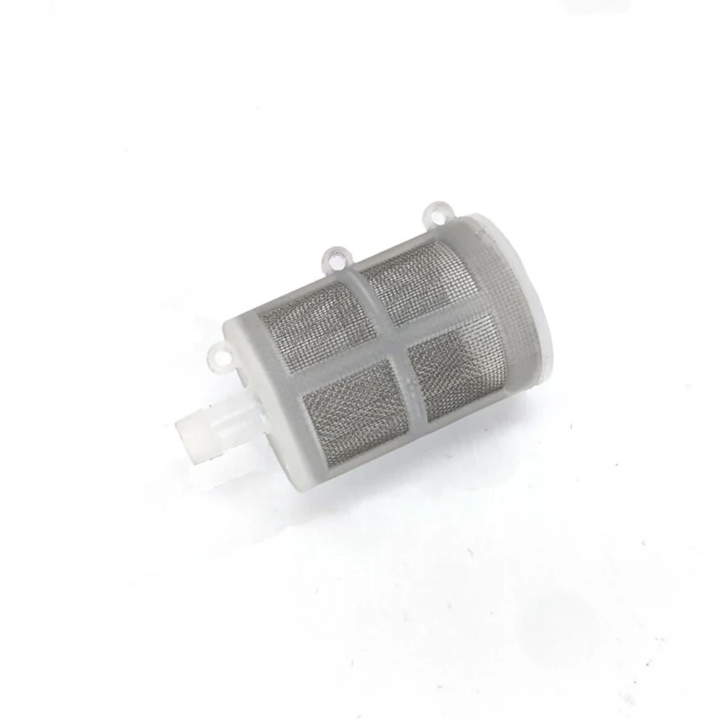 Floating Dip Tube Filter | Hop Filter