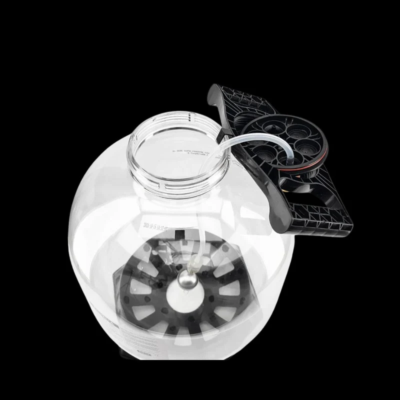 Home Brew Keg System | Complete Brew, Keg and Serve On Tap Package