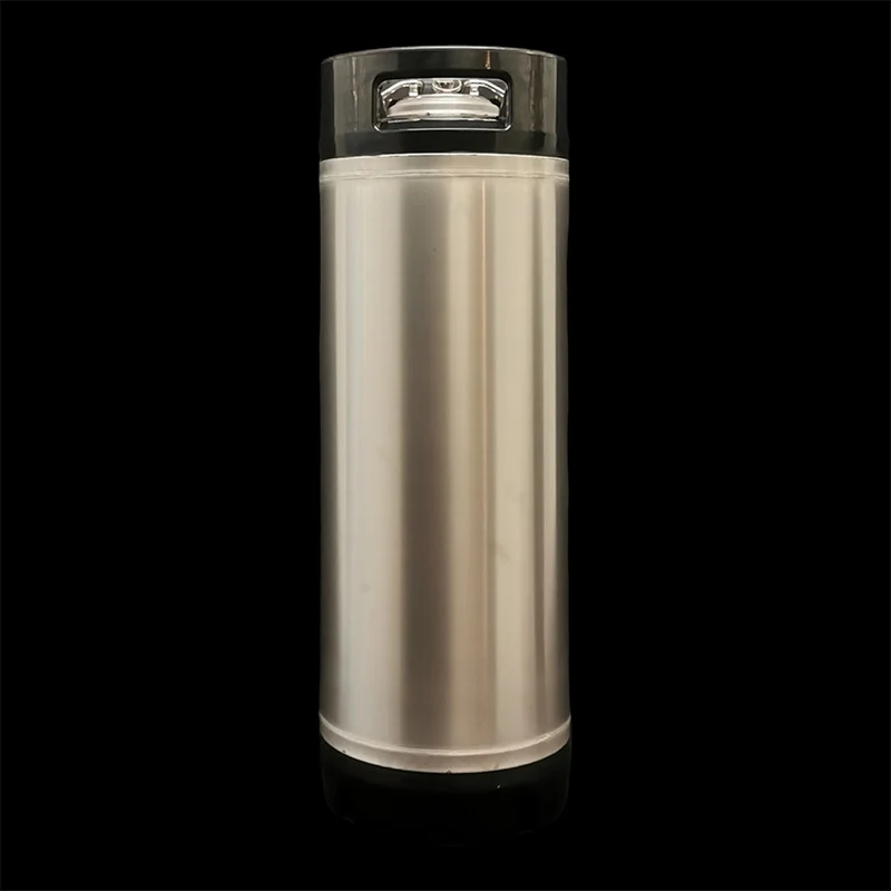 Cornelius Keg, 19 Liters | "The Dominator"