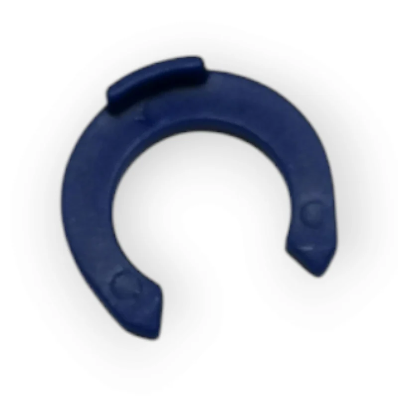duotight - 9.5mm (3/8”) OD Retaining Circlip (10 Pack)