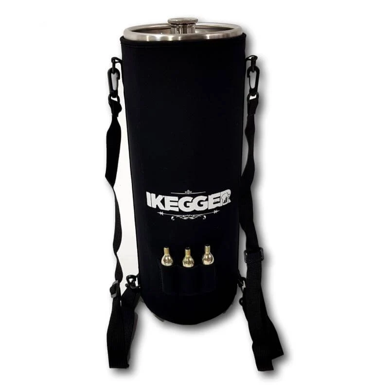 10L Keg Insulation Sleeve