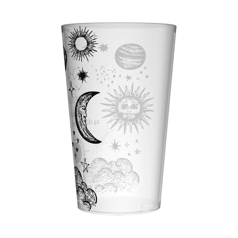 Gobelet personnalisé Astrologie Signe Sagittaire