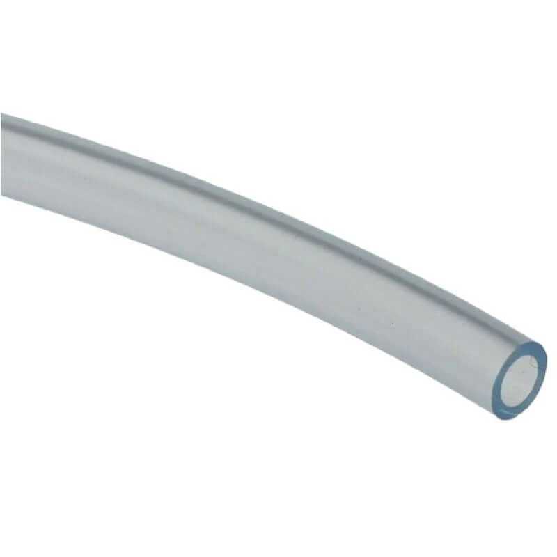 fluidFIT Druckluft- und Wasserschlauch 1/2"