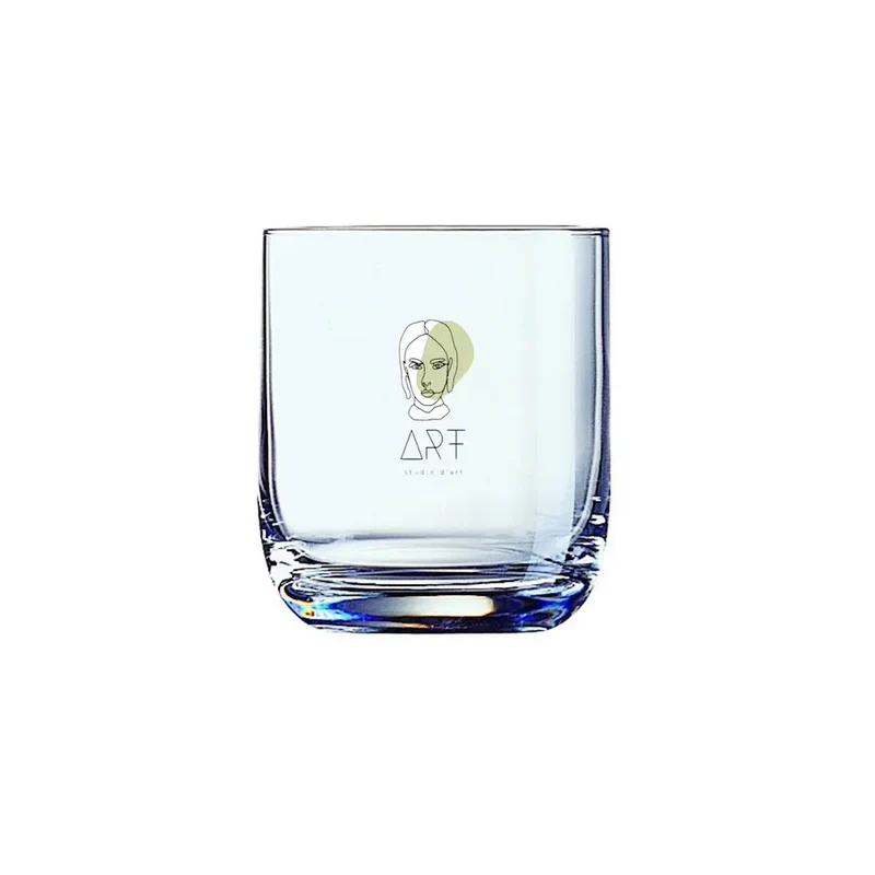Verre à cocktail professionnel- Elisa 23cL