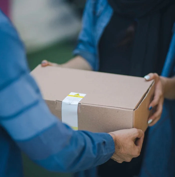 Acquisition client par le cadeau personnalisé
