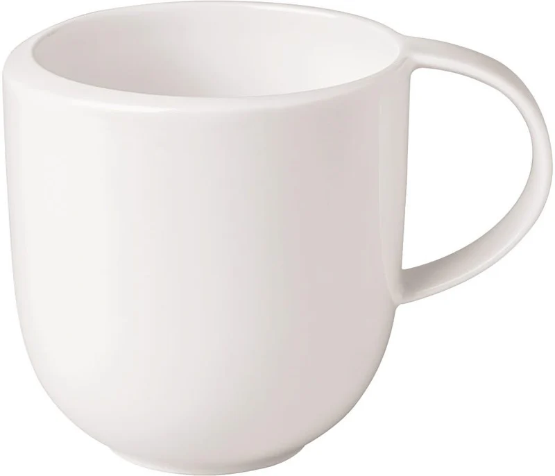 Villeroy & Boch Tasse NewMoon - 390 ml