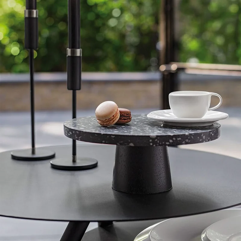 Tasse à café Villeroy & Boch NewMoon - 300 ml