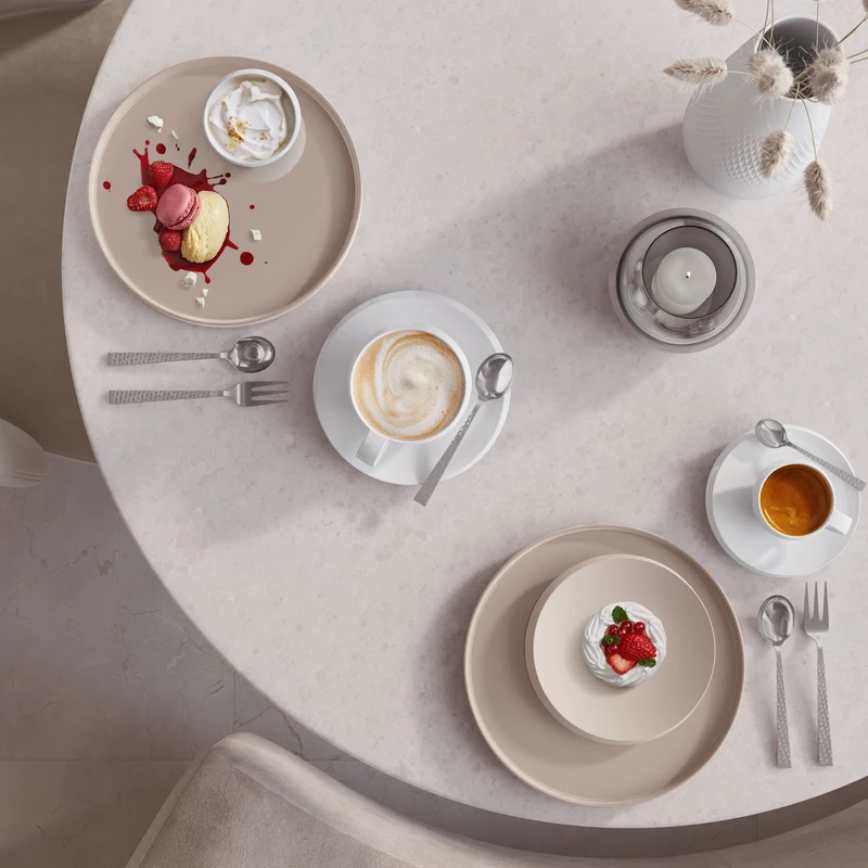 Tasse à café Villeroy & Boch NewMoon - 300 ml