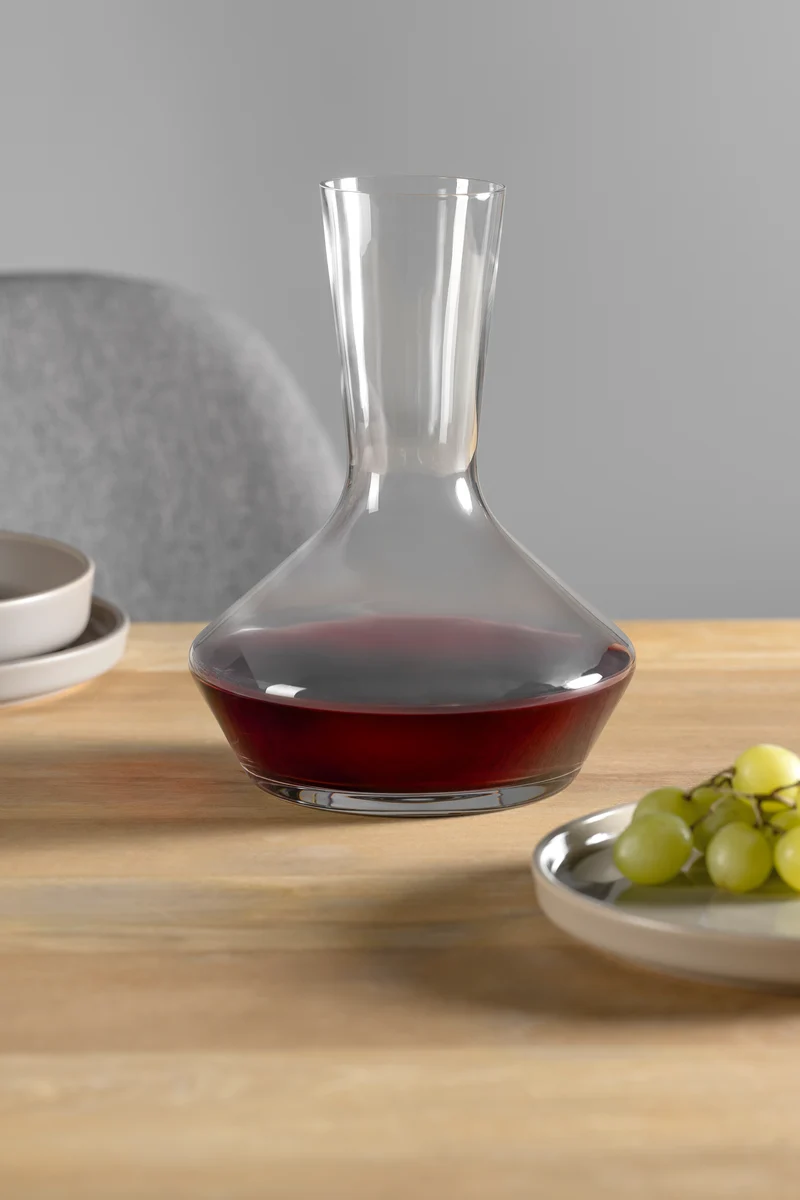 Carafe à décanter Leonardo Puccini 750ml