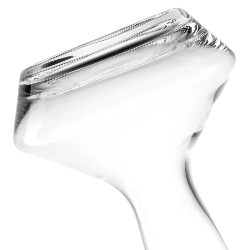 Carafe à décanter Leonardo Puccini 750ml