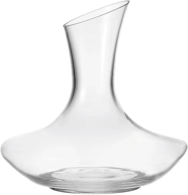 Carafe à décanter Leonardo Daily 750 ml