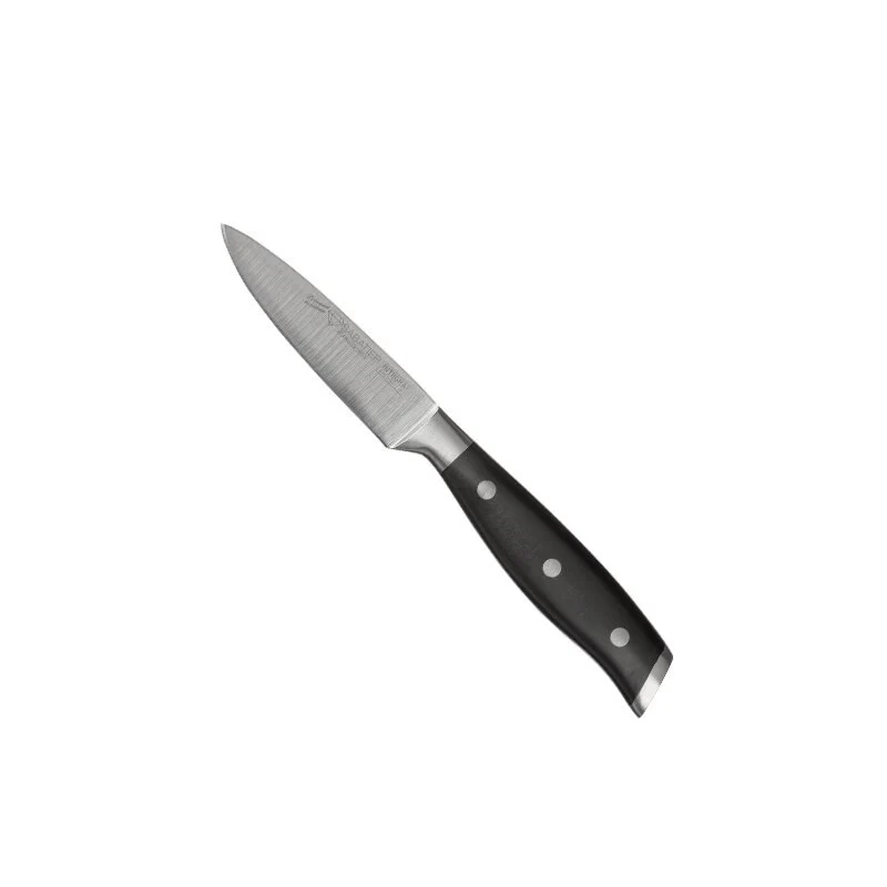Couteau d'office Diamant Sabatier Integra 9 cm