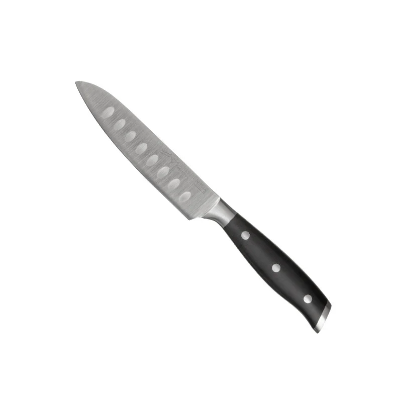 Couteau d'office Diamant Sabatier Integra 12 cm