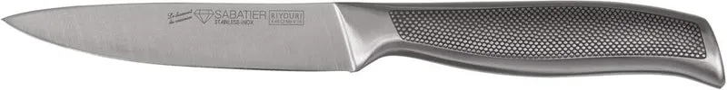 Couteau de cuisine Diamant Sabatier Riyouri 11 cm