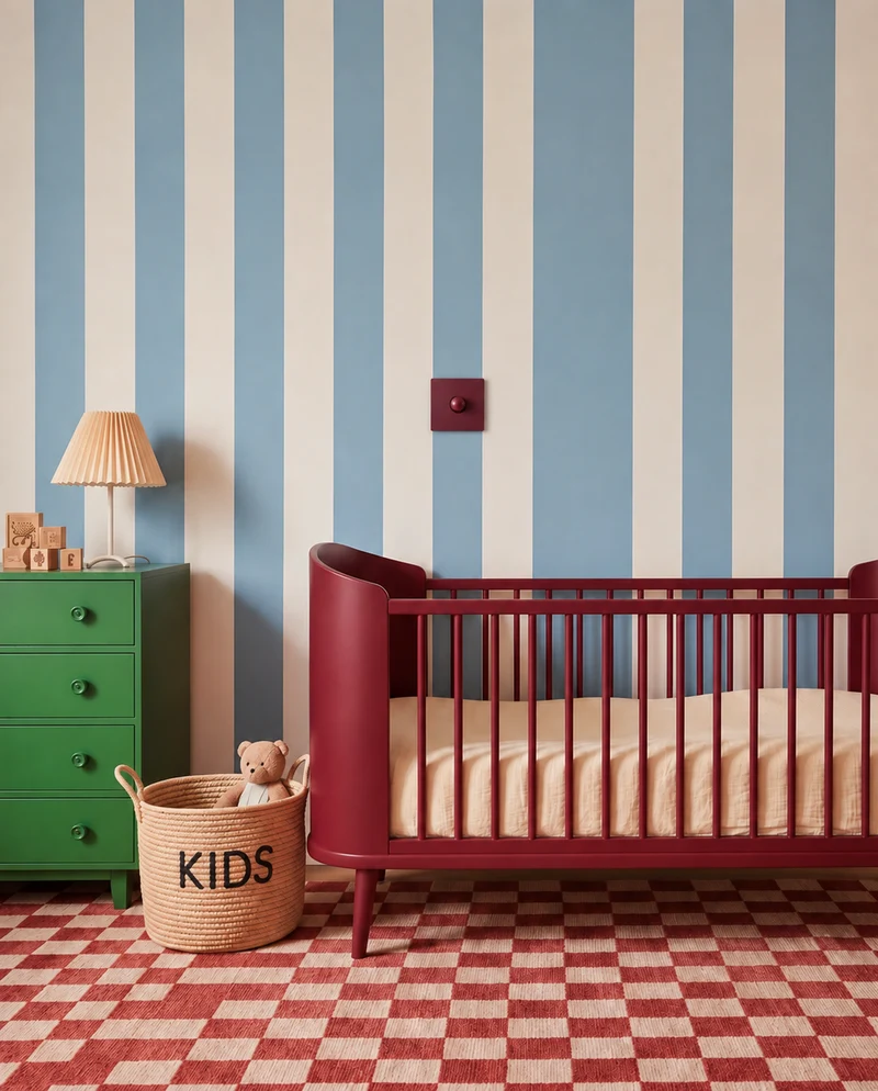 klik - kids