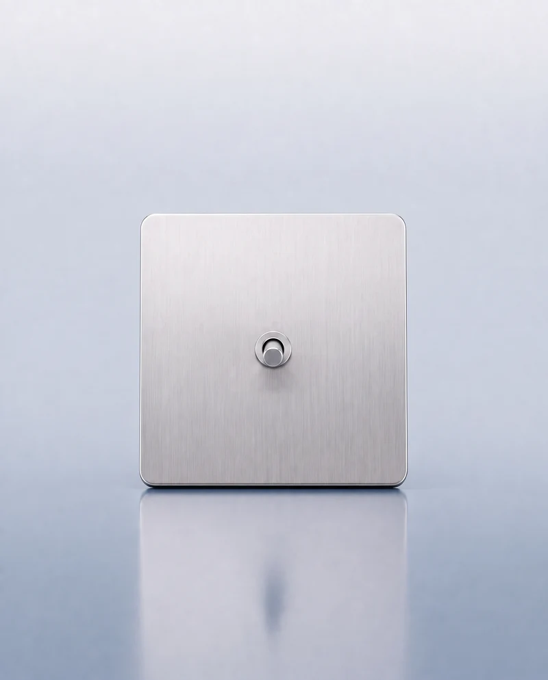 Klik - chrome