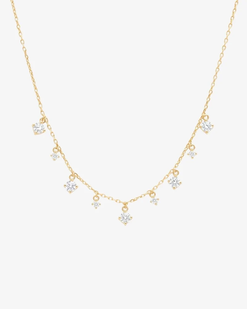 Collier - Arianne