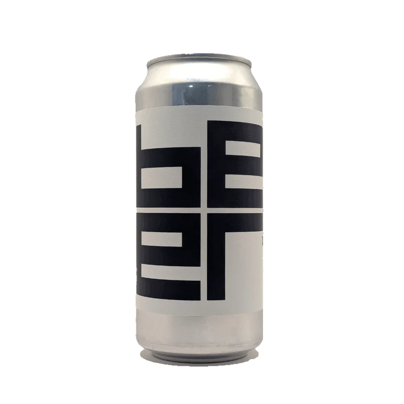 Verdant collab' TDR - DR:ink 44cl | Pale Ale