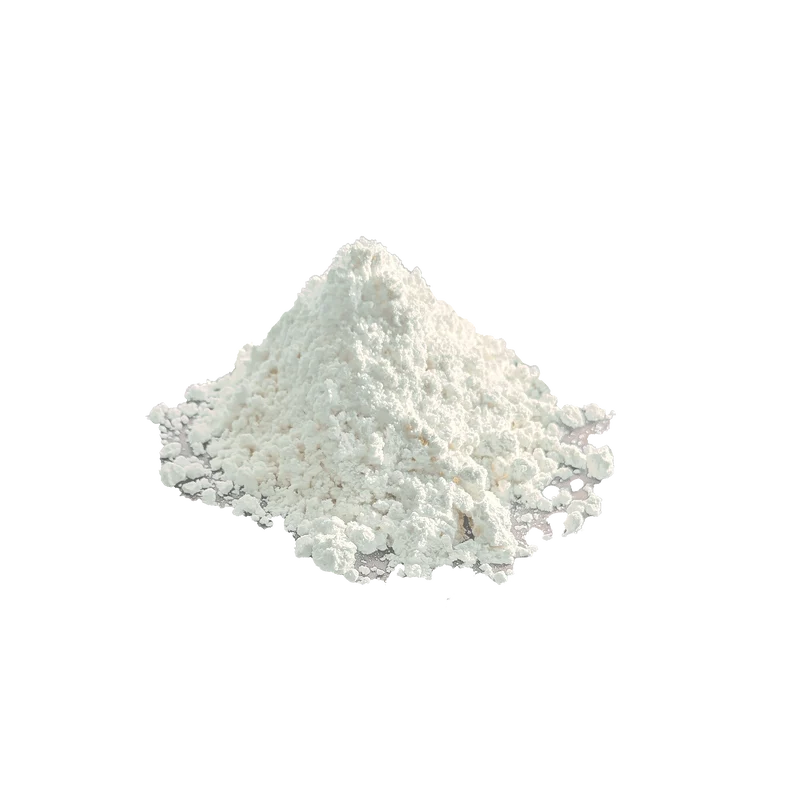 Sulfate de Calcium