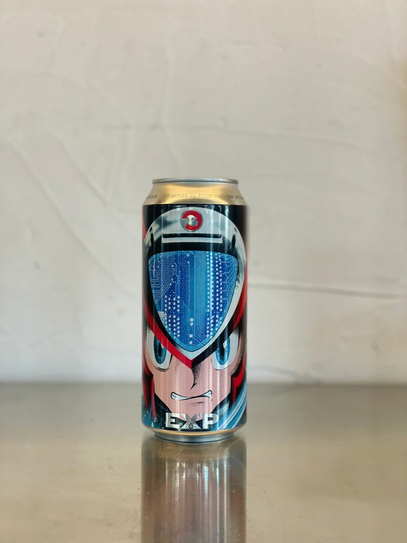 Zero-X